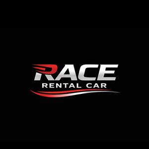 RACE RENTAL CAR