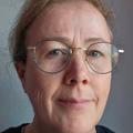 Marie-Laure