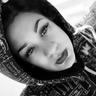 Shawnna