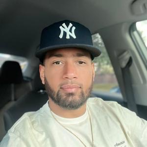 Rafael