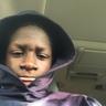 Amadou