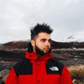 Azem