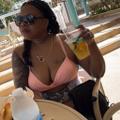 LaTanya