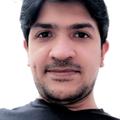 muhammad