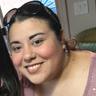 Kristie