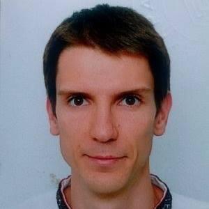 Oleksandr