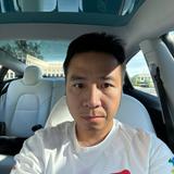 licong