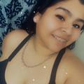 Guenevere