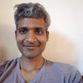 Subharamakrishna