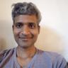 Subharamakrishna