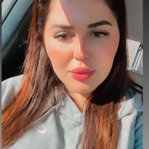 Ibtissam