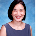 Janey