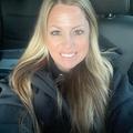 Wendi C.