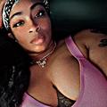 Tyesha