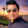 Sarfaraz