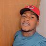 Terrence
