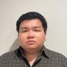 Hieu
