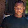 DeMarcus