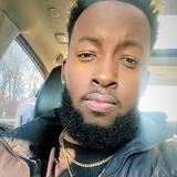 Kentrell