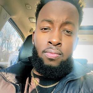 Kentrell