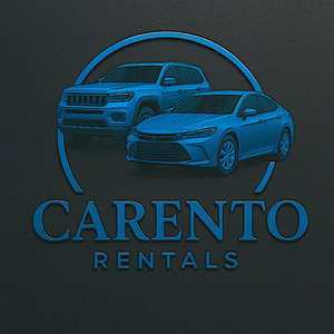 CARENTO