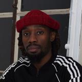 Derrell