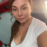 Makayla