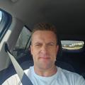 Jeff