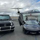 Elite Drive LLC