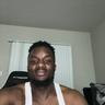 Joseph
