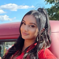 Rashmi