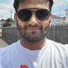 Aadit