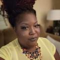 Latoya