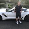 Matt