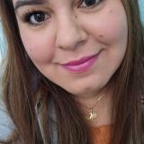 Leticia