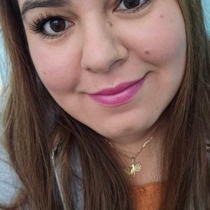 Leticia