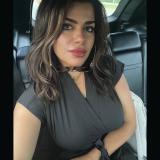 Sara Sharky