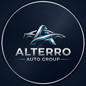 Alterro Auto Group