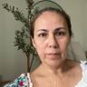 Brenda