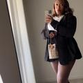 Dasha