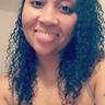 LaToya