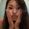 Trinh