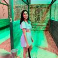 Marisol R.