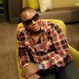 Adama