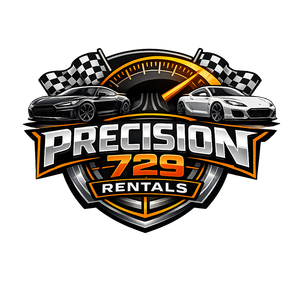 Precision729