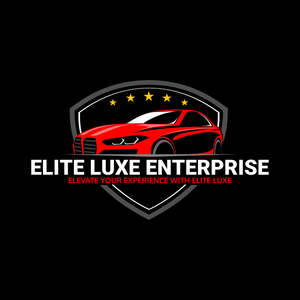 Elite Luxe Enterprise