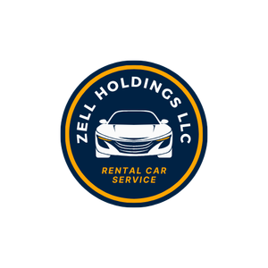 ZELL Holdings LLC R.C.S