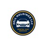 ZELL Holdings LLC R.C.S