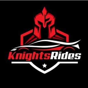 Knights