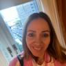 Yanka